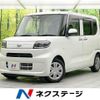 daihatsu tanto 2019 -DAIHATSU--Tanto 6BA-LA650S--LA650S-0024541---DAIHATSU--Tanto 6BA-LA650S--LA650S-0024541- image 1