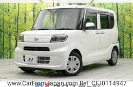 daihatsu tanto 2019 -DAIHATSU--Tanto 6BA-LA650S--LA650S-0024541---DAIHATSU--Tanto 6BA-LA650S--LA650S-0024541-