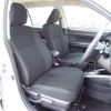 toyota corolla-fielder 2021 CFJ1719728 image 14