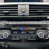 bmw 3-series 2017 CFJ1800477 image 4