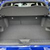 lexus lexus-lbx 2025 CFJ1678956 image 3
