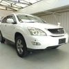 toyota harrier 2009 ENHANCEAUTO_1_ea288205 image 1