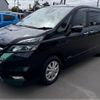 nissan serena 2019 -NISSAN 【名変中 】--Serena GFNC27--018450---NISSAN 【名変中 】--Serena GFNC27--018450- image 1