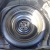 toyota prius 2017 -TOYOTA--Prius ZVW50-8071951---TOYOTA--Prius ZVW50-8071951- image 18