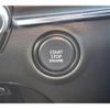 mazda mazda3-fastback 2022 quick_quick_6BA-BP5P_BP5P-206247 image 12