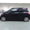 suzuki swift 2012 ENHANCEAUTO_1_ea292987 image 6