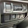 subaru impreza-wagon 2019 -SUBARU--Impreza Wagon DBA-GT6--GT6-041441---SUBARU--Impreza Wagon DBA-GT6--GT6-041441- image 7