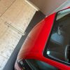 mazda rx-8 2006 CFJ1597819 image 4