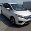 honda fit 2013 -HONDA--Fit DAA-GP5--GP5-3023869---HONDA--Fit DAA-GP5--GP5-3023869- image 1