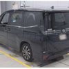 toyota voxy 2022 quick_quick_6BA-MZRA90W_0016772 image 5