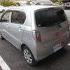 daihatsu mira-e-s 2012 -DAIHATSU 【滋賀 581】--Mira e:s DBA-LA300S--LA300S-1063412---DAIHATSU 【滋賀 581】--Mira e:s DBA-LA300S--LA300S-1063412- image 14