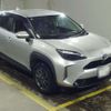 toyota yaris-cross 2020 -TOYOTA 【函館 332ﾉ1106】--Yaris Cross 6AA-MXPJ15--MXPJ15-2000400---TOYOTA 【函館 332ﾉ1106】--Yaris Cross 6AA-MXPJ15--MXPJ15-2000400- image 6