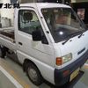 suzuki carry-truck 1996 -SUZUKI 【北見 40ｷ3259】--Carry Truck DD51T-478220---SUZUKI 【北見 40ｷ3259】--Carry Truck DD51T-478220- image 1