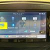 daihatsu mira-e-s 2019 quick_quick_LA350S_LA350S-0142762 image 5