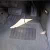 honda stepwagon 2012 -HONDA--Stepwgn DBA-RK1--RK1-1301623---HONDA--Stepwgn DBA-RK1--RK1-1301623- image 28