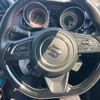suzuki swift 2018 CFJ1584380 image 17