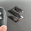 suzuki every-wagon 2017 -SUZUKI--Every Wagon ABA-DA17W--DA17W-147287---SUZUKI--Every Wagon ABA-DA17W--DA17W-147287- image 4