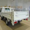 mazda bongo-truck 2014 CFJ1604925 image 4