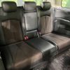 nissan elgrand 2012 CFJ1786125 image 11
