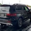 mercedes-benz glb-class 2022 quick_quick_4BA-247651M_WIN2476512W173661 image 10