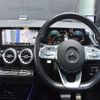 mercedes-benz gla-class 2022 -MERCEDES-BENZ--Benz GLA 3DA-247713M--W1N2477132J324890---MERCEDES-BENZ--Benz GLA 3DA-247713M--W1N2477132J324890- image 23