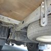 toyota coaster 2009 -TOYOTA--Coaster PDG-XZB50--XZB50-0054617---TOYOTA--Coaster PDG-XZB50--XZB50-0054617- image 29