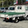 mazda bongo-truck 2007 CFJ1765993 image 8