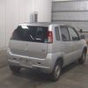 suzuki kei 2005 -SUZUKI--Kei HN22S--664397---SUZUKI--Kei HN22S--664397- image 6