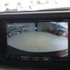 toyota raize 2022 quick_quick_5BA-A201A_A201A-0014880 image 4