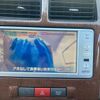 daihatsu mira 2009 CFJ1658685 image 23