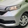 honda freed 2020 -HONDA--Freed 6BA-GB5--GB5-3117059---HONDA--Freed 6BA-GB5--GB5-3117059- image 14