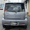 daihatsu move 2013 quick_quick_CBA-LA100S_LA100S-0268000 image 8