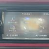 toyota passo 2018 CFJ1734381 image 19