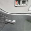 honda civic 1990 -HONDA 【一宮 500】--Civic E-EF1--EF1-1210778---HONDA 【一宮 500】--Civic E-EF1--EF1-1210778- image 21
