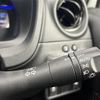 nissan note 2017 -NISSAN--Note DAA-HE12--HE12-053887---NISSAN--Note DAA-HE12--HE12-053887- image 12