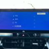 toyota harrier 2024 CFJ1631656 image 9