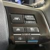 subaru levorg 2014 CFJ1847327 image 5