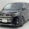 toyota noah 2017 -TOYOTA--Noah DBA-ZRR80W--ZRR80-0349331---TOYOTA--Noah DBA-ZRR80W--ZRR80-0349331- image 10