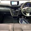 daihatsu move 2018 -DAIHATSU--Move DBA-LA150S--LA150S-0143046---DAIHATSU--Move DBA-LA150S--LA150S-0143046- image 2