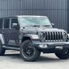 chrysler jeep-wrangler 2020 CFJ1746620 image 1