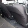 honda freed 2011 CFJ1795162 image 32