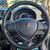 suzuki wagon-r 2014 -SUZUKI 【名変中 】--Wagon R MH34S--318141---SUZUKI 【名変中 】--Wagon R MH34S--318141- image 14