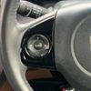 honda n-one 2015 -HONDA--N ONE JG1--JG1-1119810---HONDA--N ONE JG1--JG1-1119810- image 21