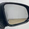 toyota harrier 2024 CFJ1496806 image 8