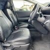 toyota sienta 2016 -TOYOTA--Sienta DBA-NSP170G--NSP170-7086117---TOYOTA--Sienta DBA-NSP170G--NSP170-7086117- image 16