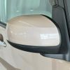 daihatsu tanto 2017 -DAIHATSU--Tanto LA600S--0535065---DAIHATSU--Tanto LA600S--0535065- image 5