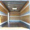 mitsubishi-fuso canter 2019 CFJ1373122 image 8