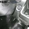 suzuki wagon-r 2017 -SUZUKI 【札幌 582ｿ2643】--Wagon R MH55S-132412---SUZUKI 【札幌 582ｿ2643】--Wagon R MH55S-132412- image 5