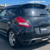 suzuki swift 2012 CFJ1717214 image 15