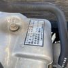 mitsubishi-fuso canter-guts 2005 quick_quick_PA-FB70BB_FB70BB-511232 image 14